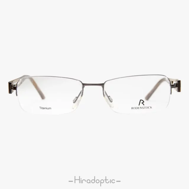 خرید عینک طبی رودن اشتوک 4889 - RodenStock R4889