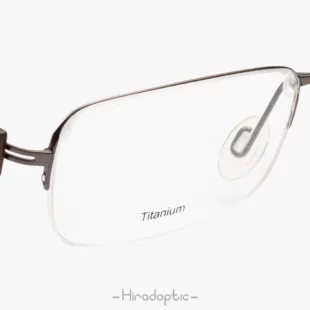 خرید عینک طبی زنانه رودن اشتوک 4889 - RodenStock R4889