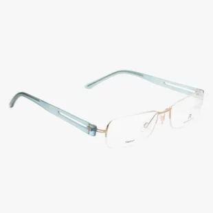 خرید عینک طبی زنونه رودن اشتوک 4889 - RodenStock R4889