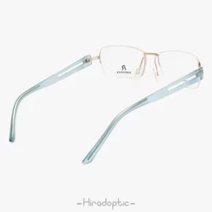 خرید عینک طبی جذاب رودن اشتوک 4889 - RodenStock R4889