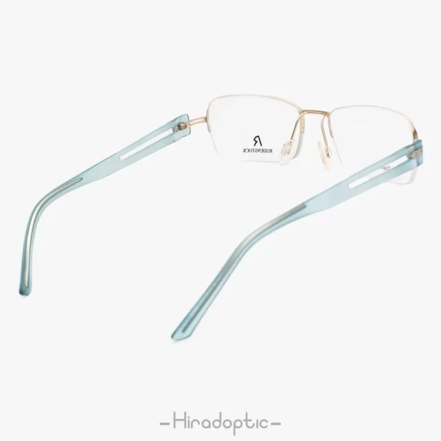 خرید عینک طبی جذاب رودن اشتوک 4889 - RodenStock R4889