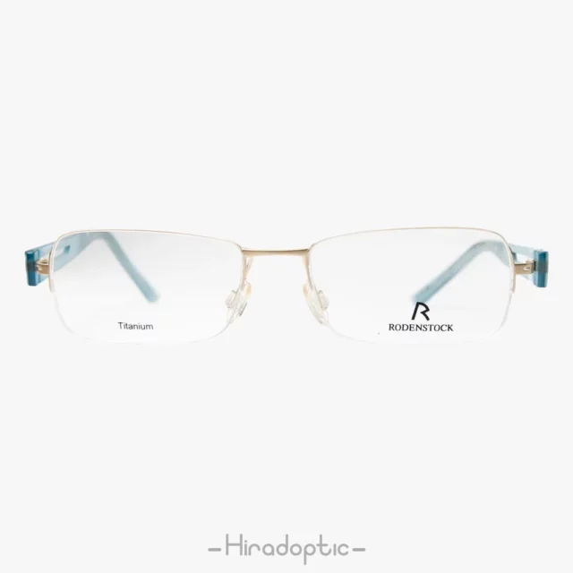 عینک طبی رودن اشتوک 4889 - RodenStock R4889