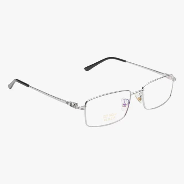 خرید عینک طبی زنانه رولکس 6235 - Rolex Kll6235