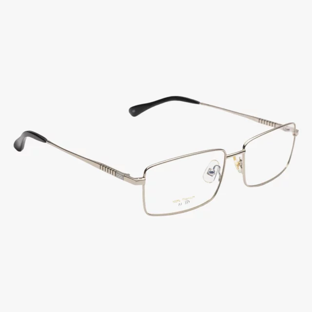 عینک طبی دوپانت 3989 - S.T.Dupont DP3989