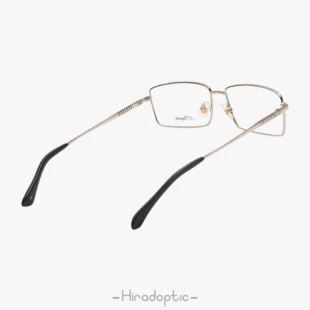 خرید عینک طبی مردانه دوپانت 3989 - S.T.Dupont DP3989