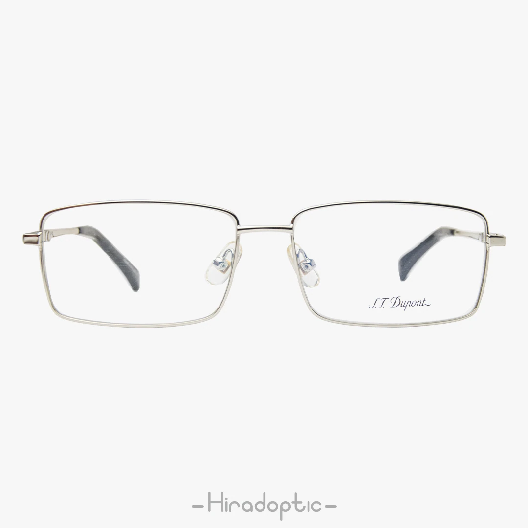 خرید عینک طبی دوپانت 3989 - S.T.Dupont DP3989