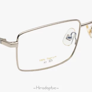 عینک طبی زنانه دوپانت 3989 - S.T.Dupont DP3989