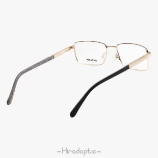 خرید عینک طبی سوِر 302 - Sover SO302-56