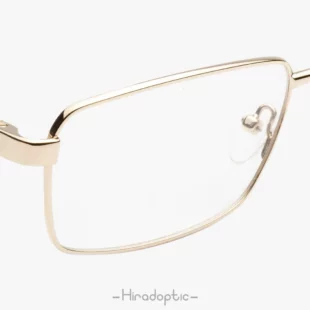 خرید عینک طبی مردانه سوِر 302 - Sover SO302-56