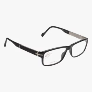 خرید عینک طبی مردانه استپر Stepper SI-20039