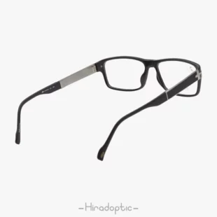 خرید عینک طبی شیک استپر Stepper SI-20039