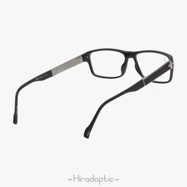 خرید عینک طبی شیک استپر Stepper SI-20039