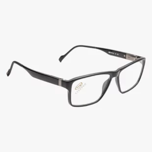 خرید عینک طبی استپر 20044 - Stepper SI-20044
