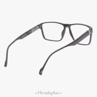 خرید عینک طبی کائوچویی استپر 20044 - Stepper SI-20044