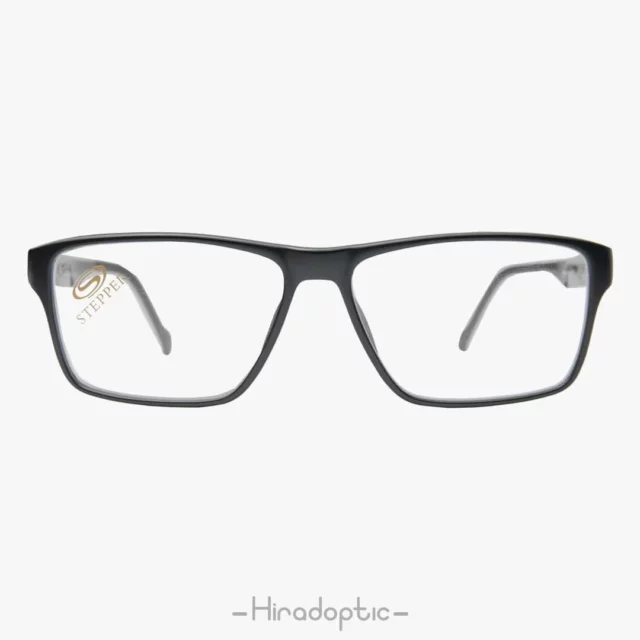 خرید عینک طبی مردانه استپر 20044 - Stepper SI-20044