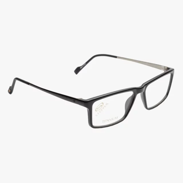 خرید عینک طبی استپر 20046 - Stepper SI-20046