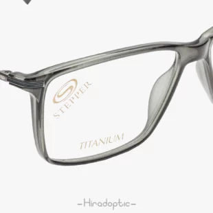 عینک طبی استپر 20078 - Stepper SI-20078