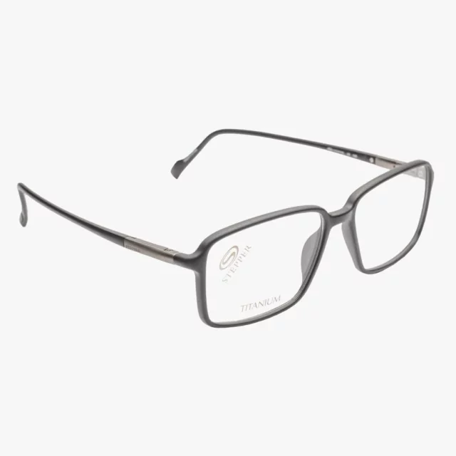 خرید عینک طبی استپر Stepper SI-20081