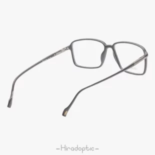 عینک طبی استپر Stepper SI-20081