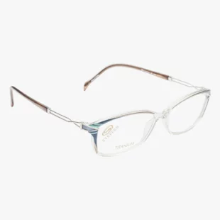 خرید عینک طبی استپر Stepper SI-30015 - 30015