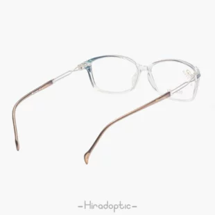 خرید عینک طبی زنانه استپر Stepper SI-30015 - 30015