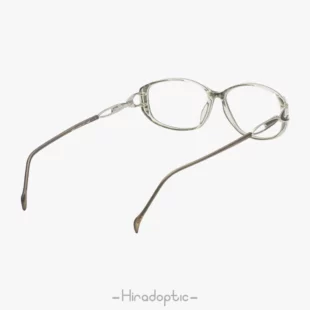 عینک طبی زنانه استپر 30082 - Stepper SI-30082