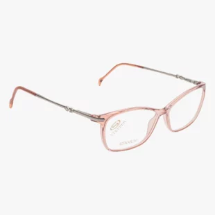 خرید عینک طبی زنونه استپر 30087 - Stepper SI-30087