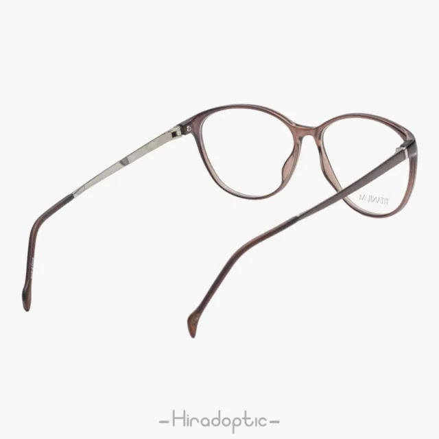 خرید عینک طبی زنانه استپر 30101 - Stepper SI-30101-01