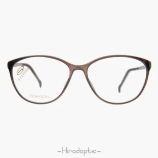 خرید عینک طبی اورجینال استپر 30101 - Stepper SI-30101-01