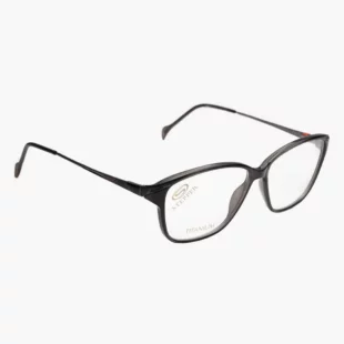 خرید عینک طبی استپر 30110 - Stepper SI-30110