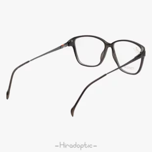 خرید عینک طبی زنانه استپر 30110 - Stepper SI-30110