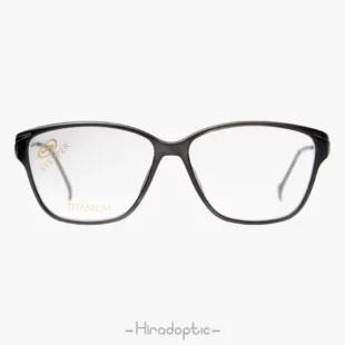 خرید عینک طبی زنونه استپر 30110 - Stepper SI-30110