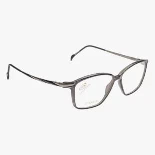 خرید عینک طبی استپر 30115 - Stepper 30115