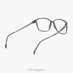 خرید عینک طبی مردانه استپر 30115 - Stepper 30115