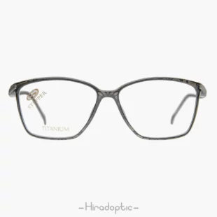 خرید عینک طبی زنانه استپر 30115 - Stepper 30115