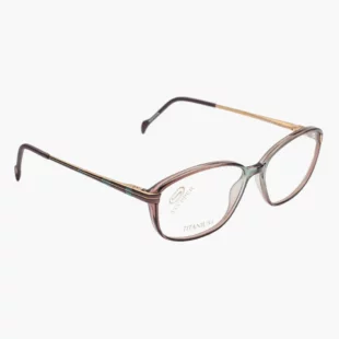 خرید عینک طبی استپر 30116 - Stepper SI-30116