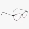 خرید عینک طبی استپر 30121 - Stepper SI-30121