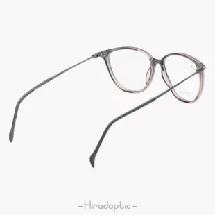 خرید عینک طبی زنانه استپر 30121 - Stepper SI-30121