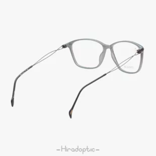 خرید عینک طبی زنانه استپر 30124 - Stepper SI-30124