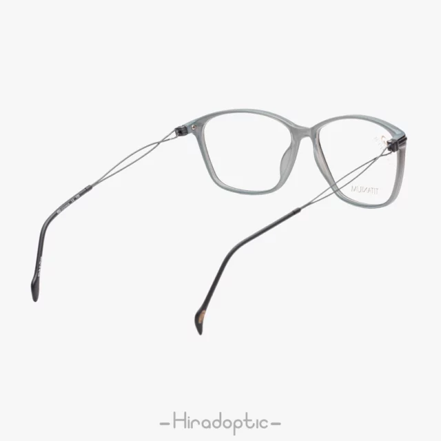 خرید عینک طبی زنانه استپر 30124 - Stepper SI-30124
