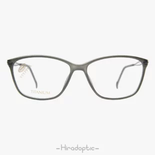 خرید عینک طبی اصل استپر 30124 - Stepper SI-30124