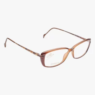 خرید عینک طبی مردانه استپر 30131 - Stepper SI-30131
