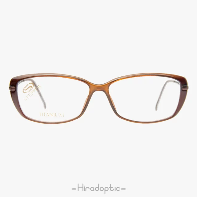 خرید عینک طبی استپر 30131 - Stepper SI-30131