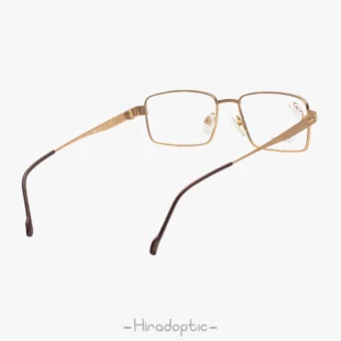 خرید عینک طبی زنانه استپر 4097 - Stepper SI-4097