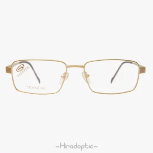 خرید عینک طبی استپر 4097 - Stepper SI-4097