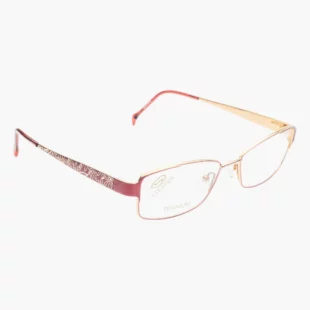 خرید عینک طبی زنانه استپر 50081 - Stepper SI-50081