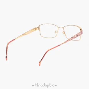 خرید عینک طبی استپر 50081 - Stepper SI-50081