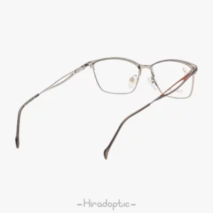 خرید عینک طبی مردانه استپر 50116 - Stepper SI-50116