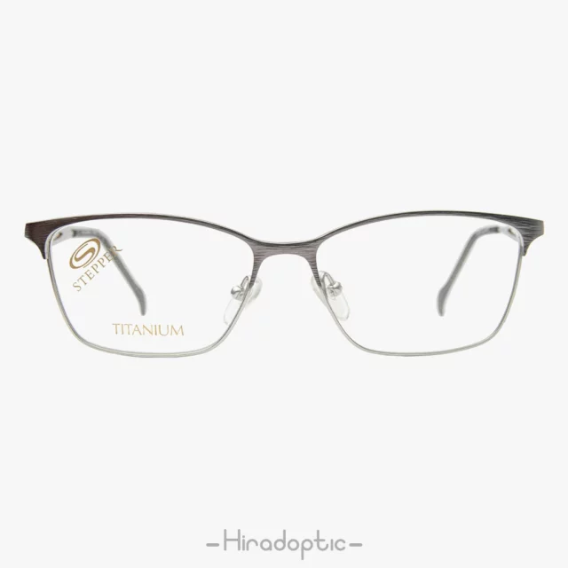عینک طبی استپر 50116 - Stepper SI-50116