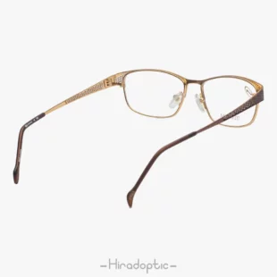 خرید عینک طبی استپر Stepper SI-50121